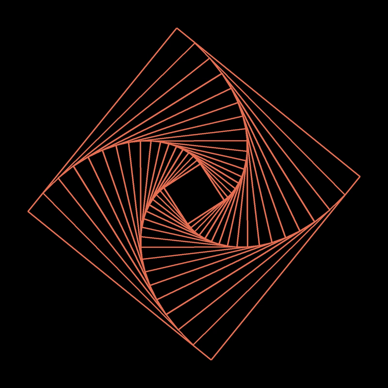More designing with AI.