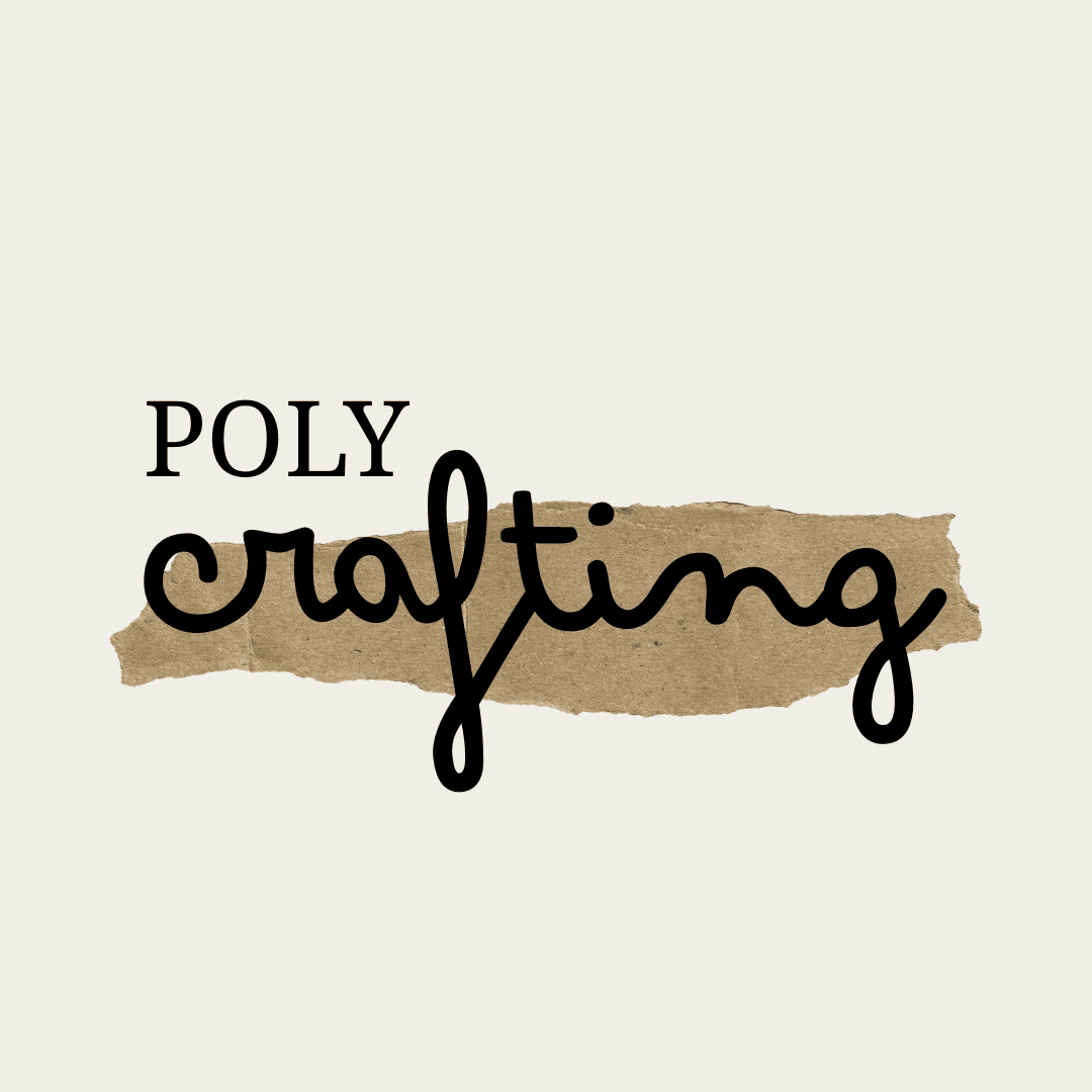Poly Crafting