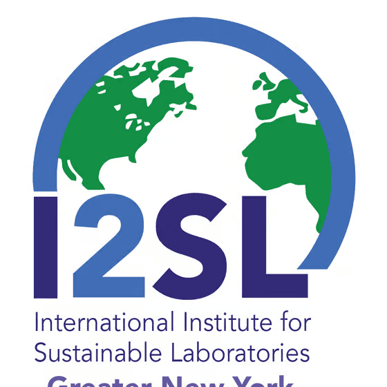 I2SL GNY Featured Panel Discussion: A Deep Dive into Sustainability Certifications