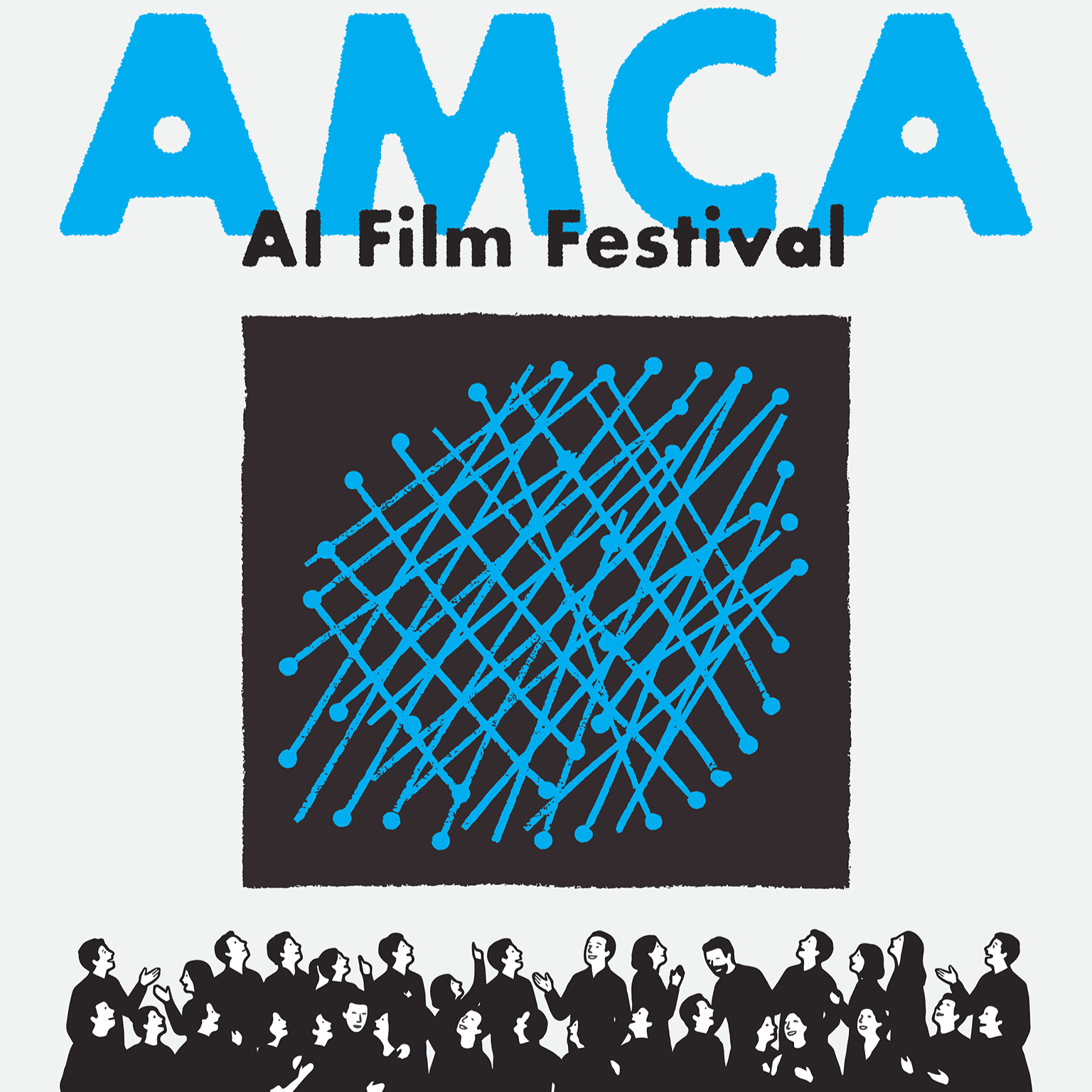 AMCA AI Film Festival