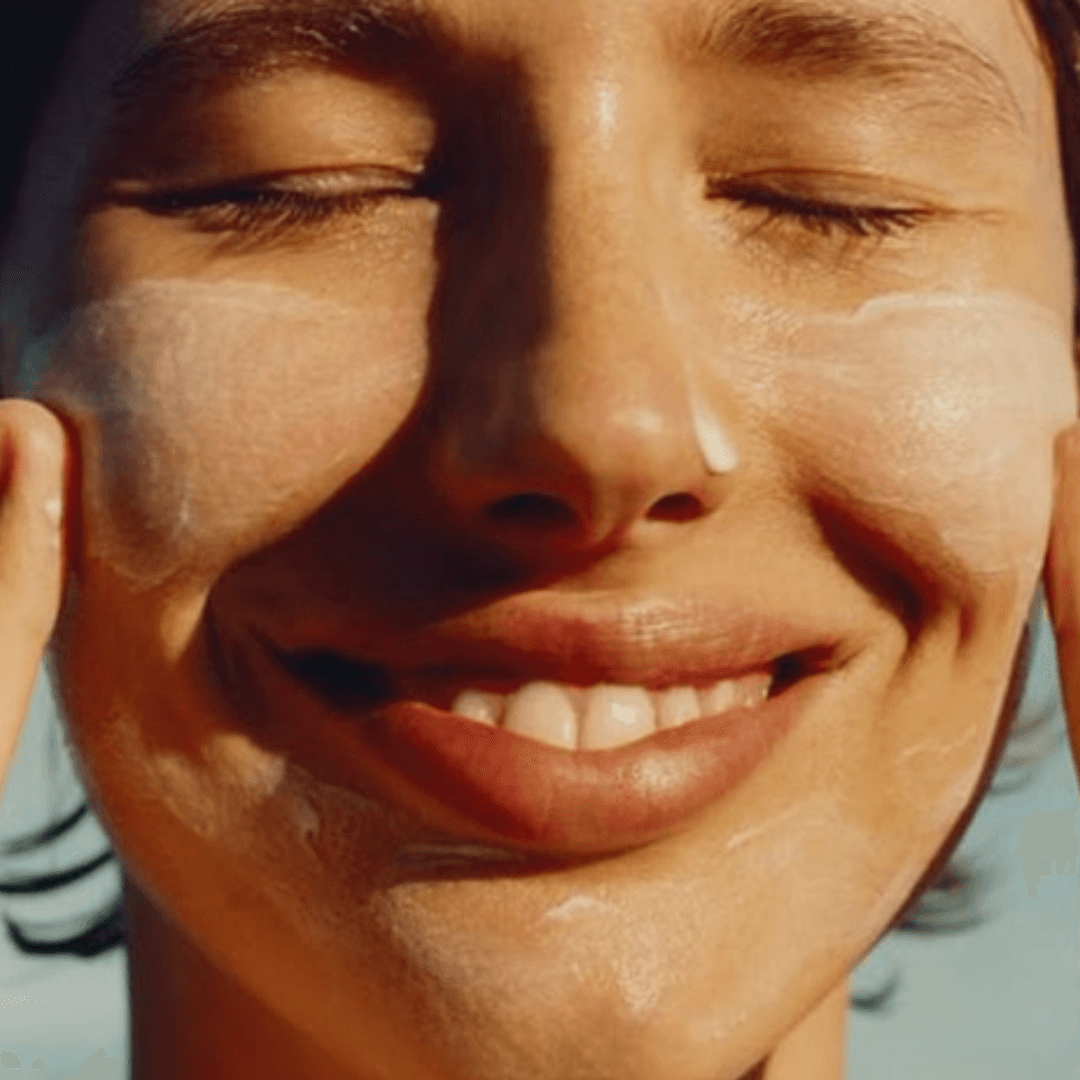 Beauty Cocktail & Facial Ritual with Candela Arroyo