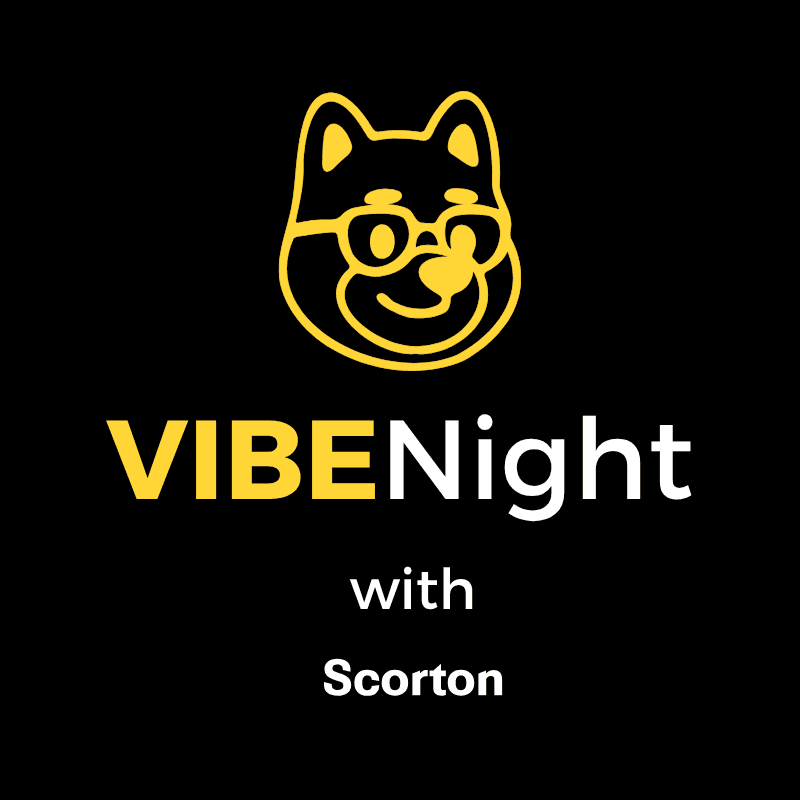 VIBENIGHT #2 : Hackathon AI Safety (FINAL)