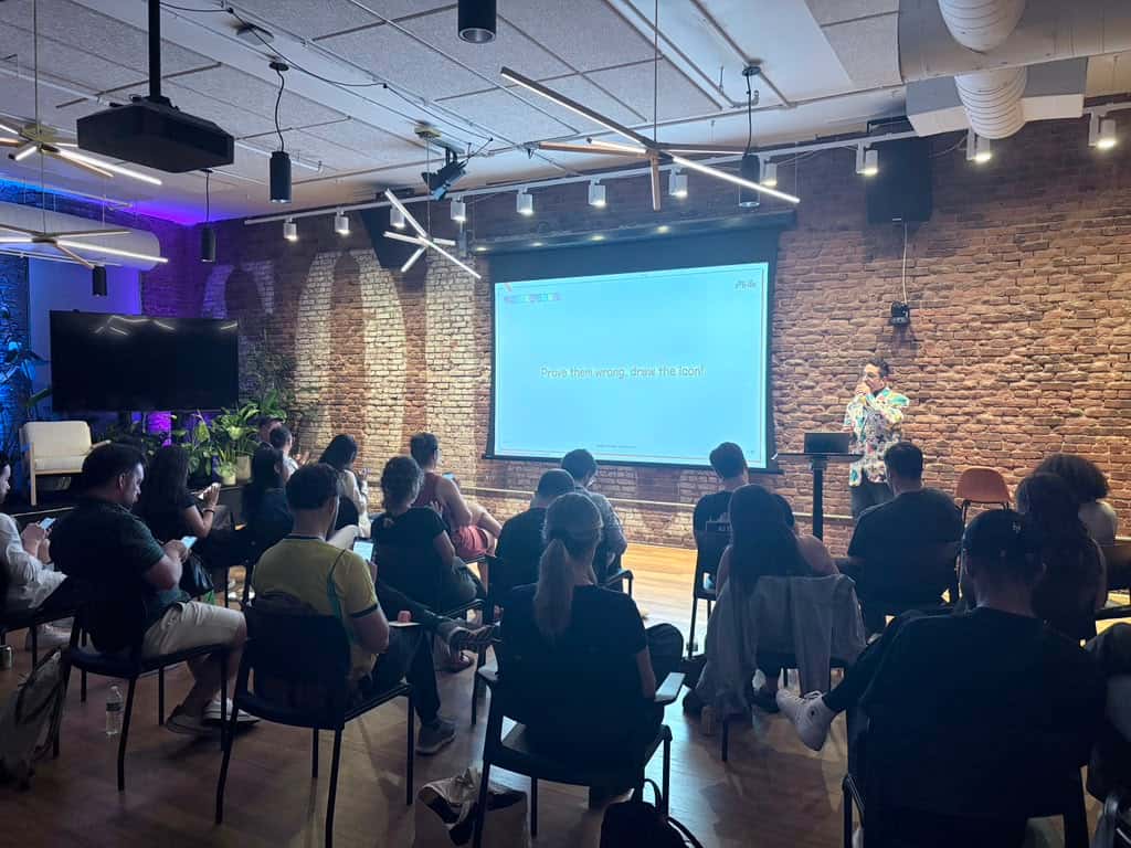 Undefined / Aug 3rd 2026