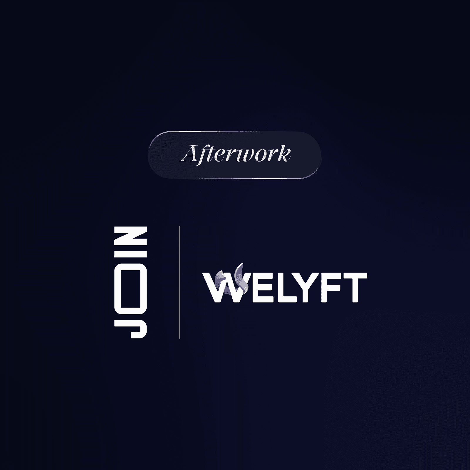 Afterwork. De la data CRO à la vidéo : comment produire ce qui convertit avec l'IA