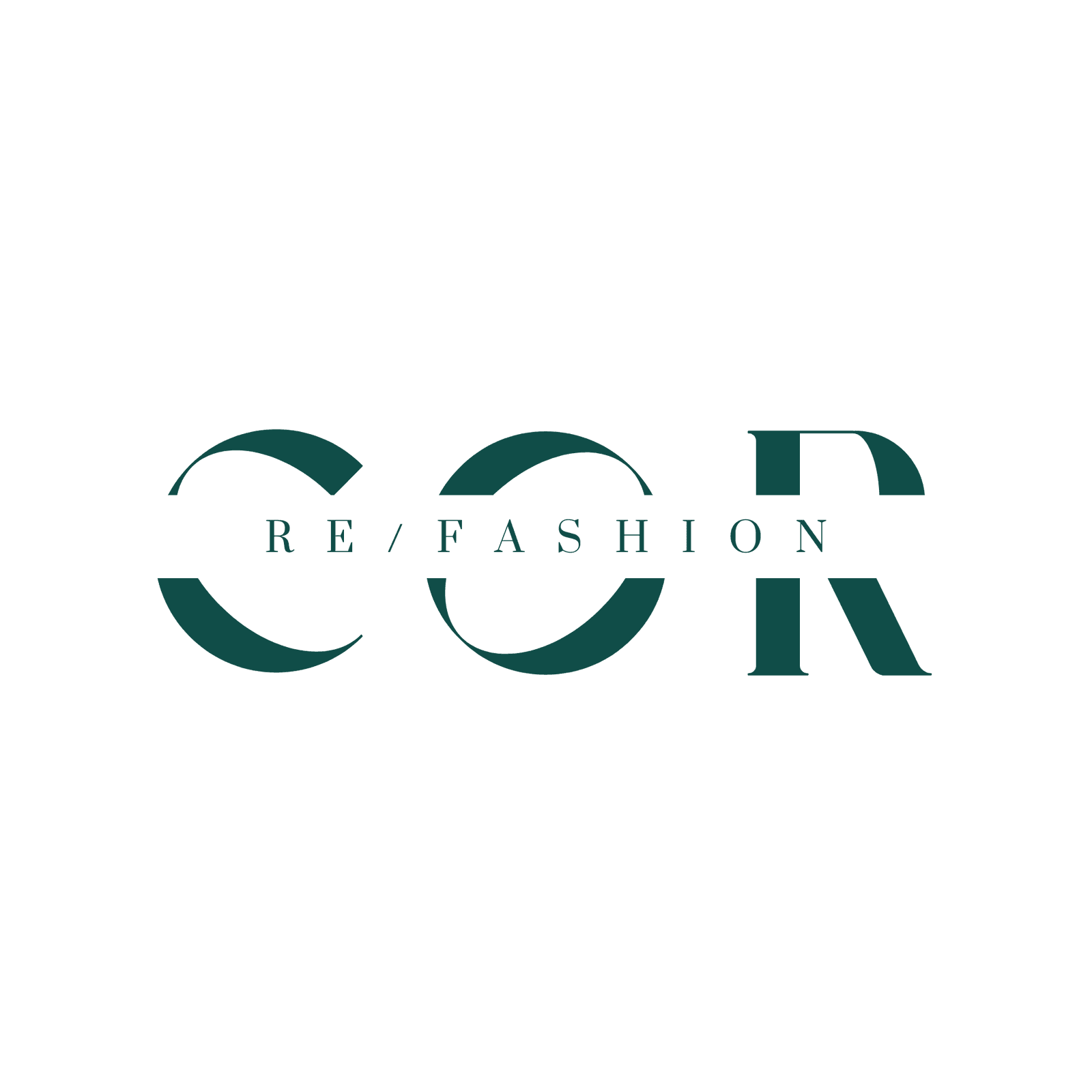 Re/FASHION by COR Presents the Holiday Market Match