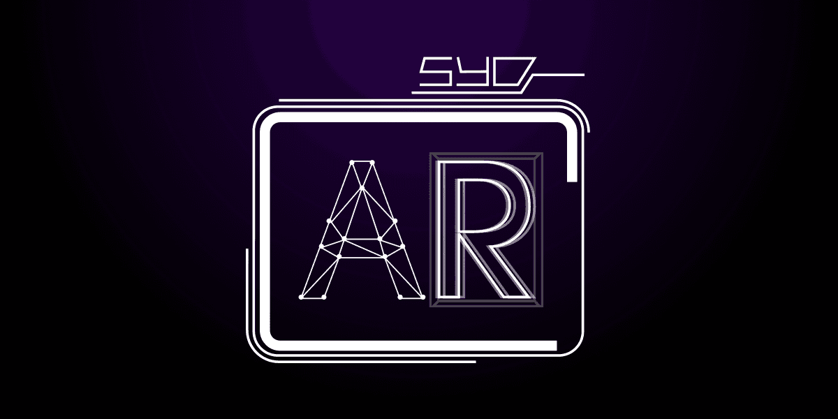 SydAR Meetup #10