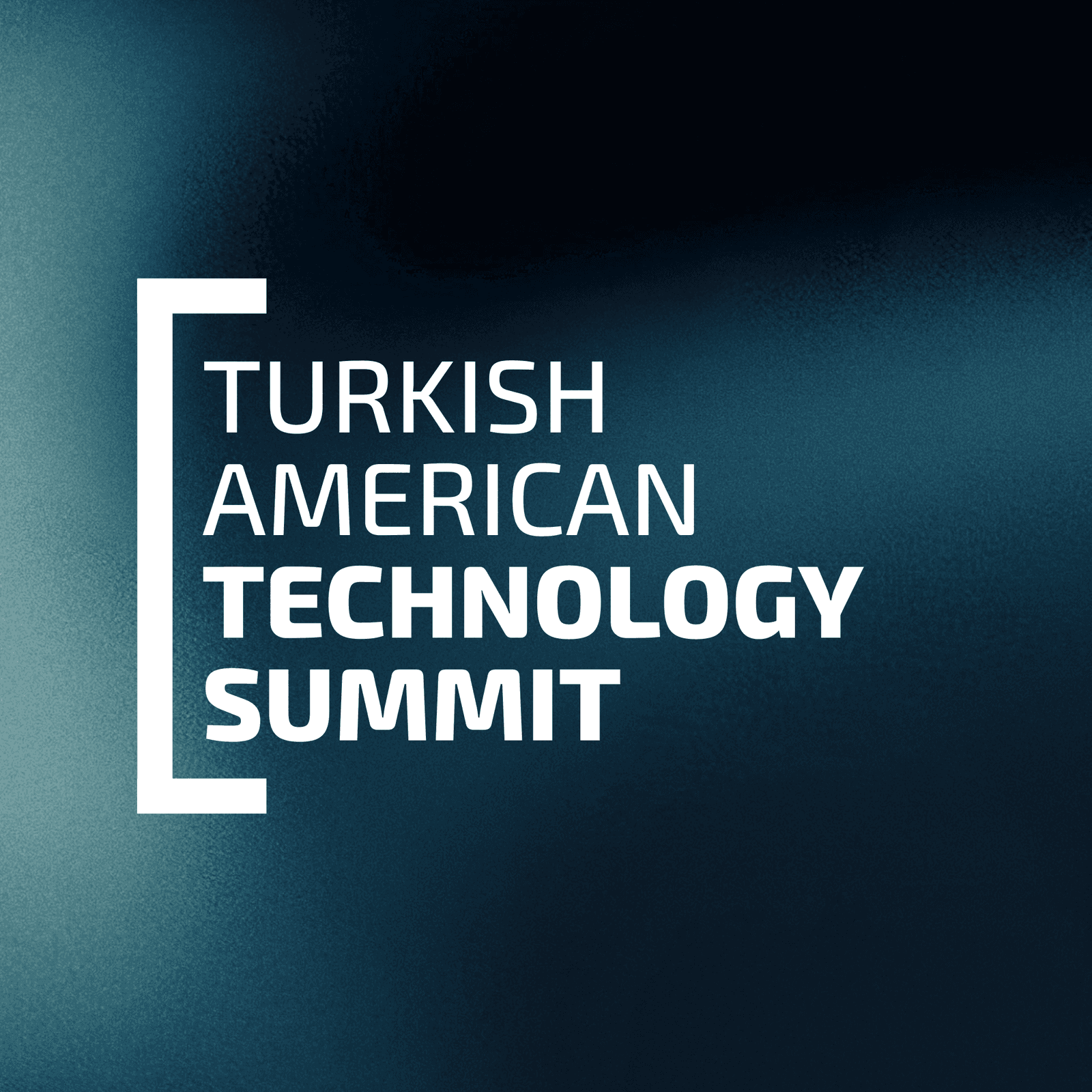 Turkish American Tech Summit