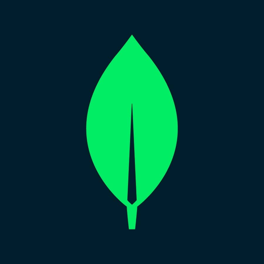 MongoDB x ADI - Internship Info + Q&A