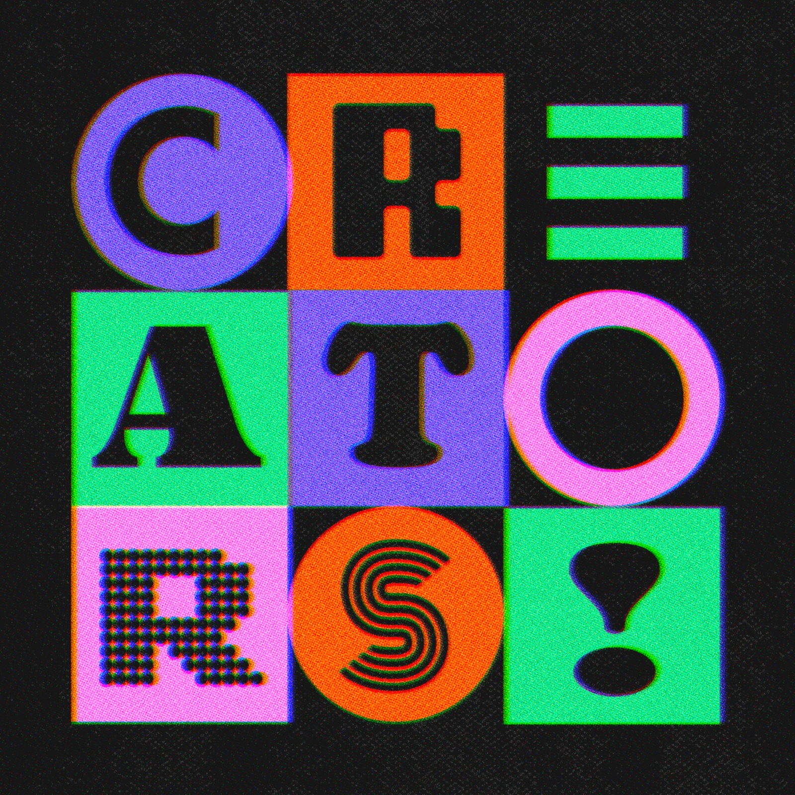BYOC: Bring your own Craft Night