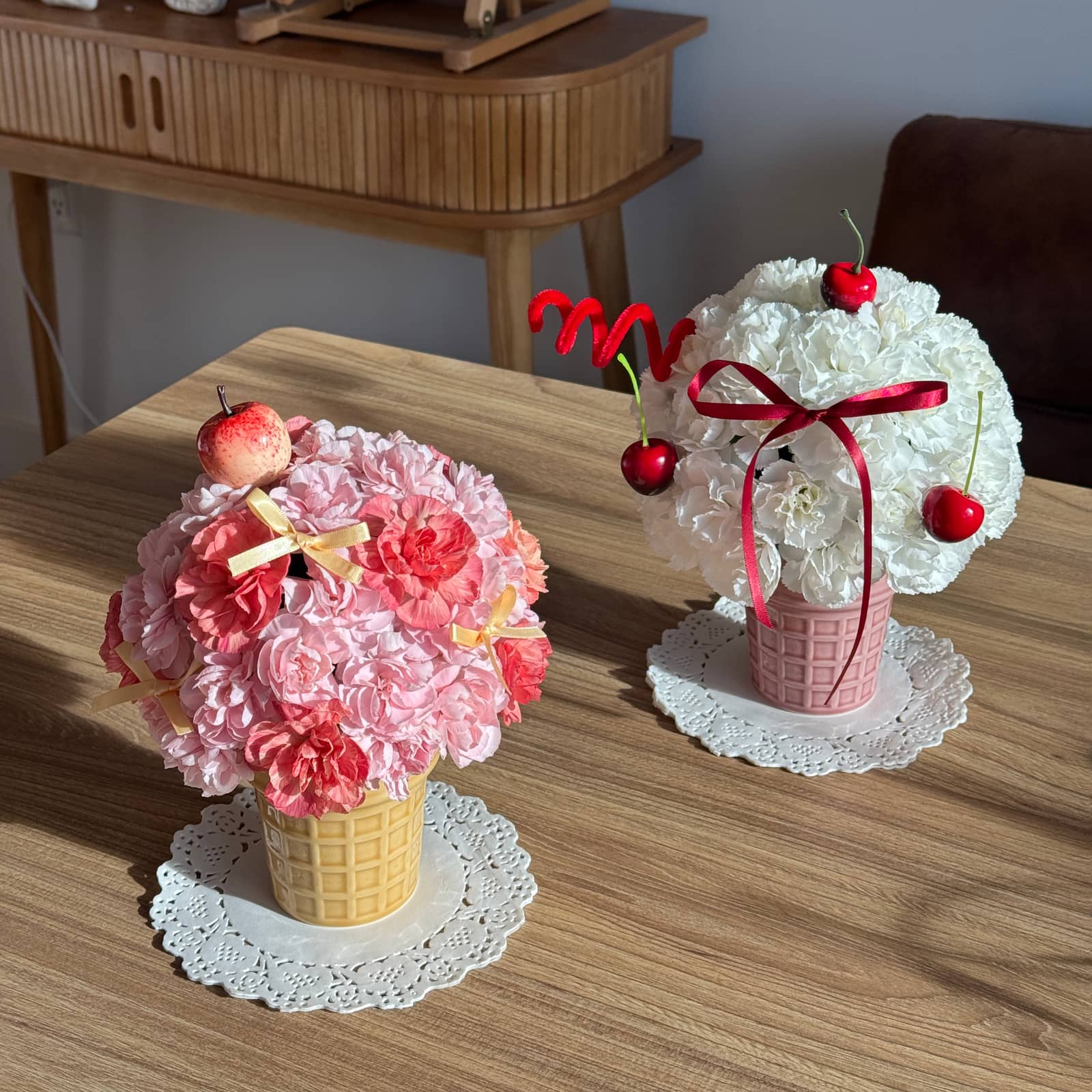 Ice Cream Bouquet π¦π