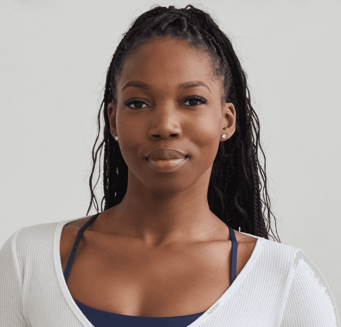 ALO Wellness Club + 1 Hotel West Hollywood: Mat Pilates with Camai Brandenberg