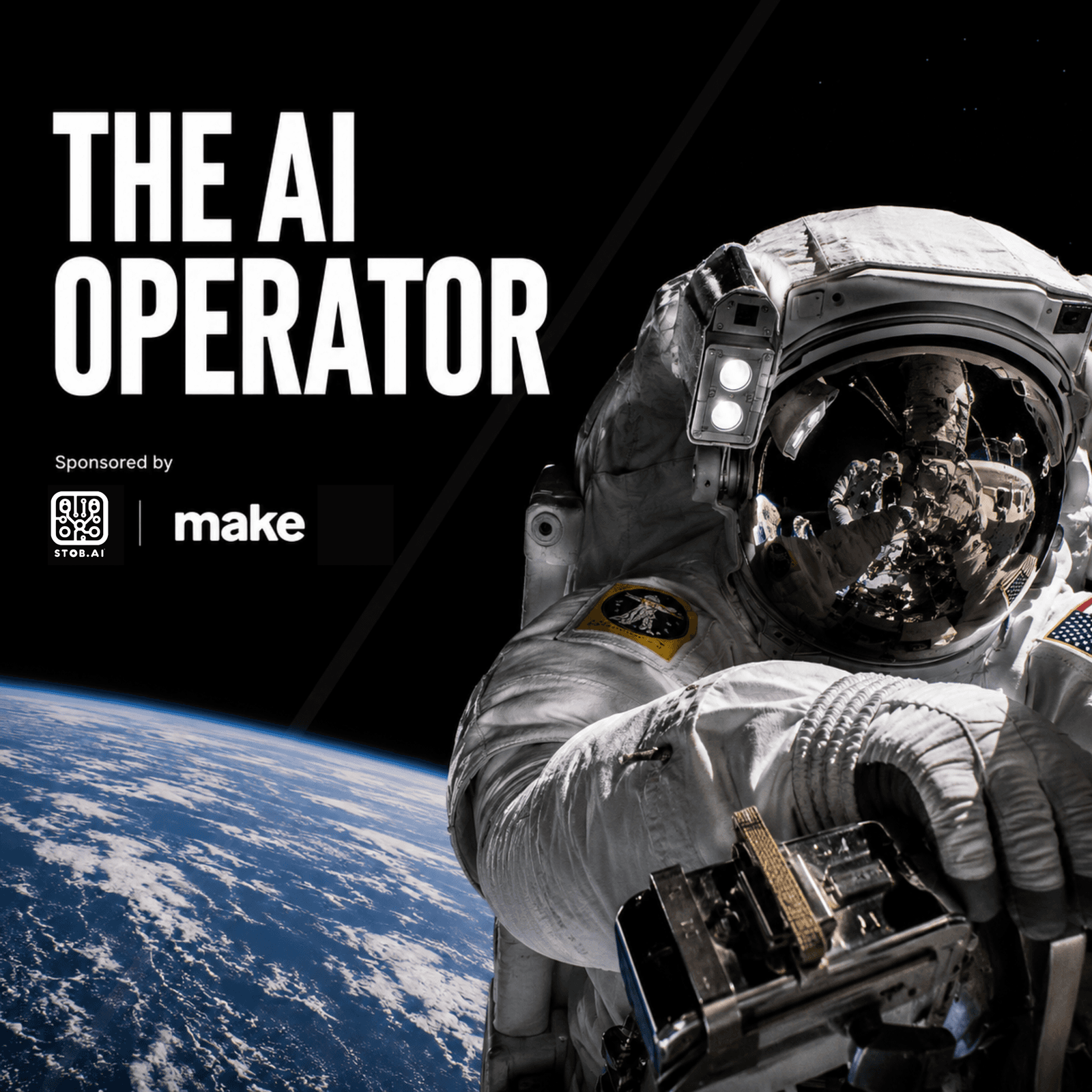 Tech Week Afterparty: The AI Operator