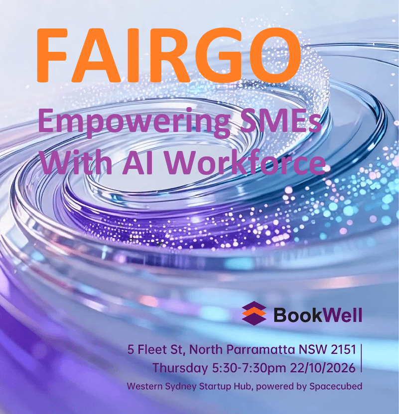 AI FAIRGO