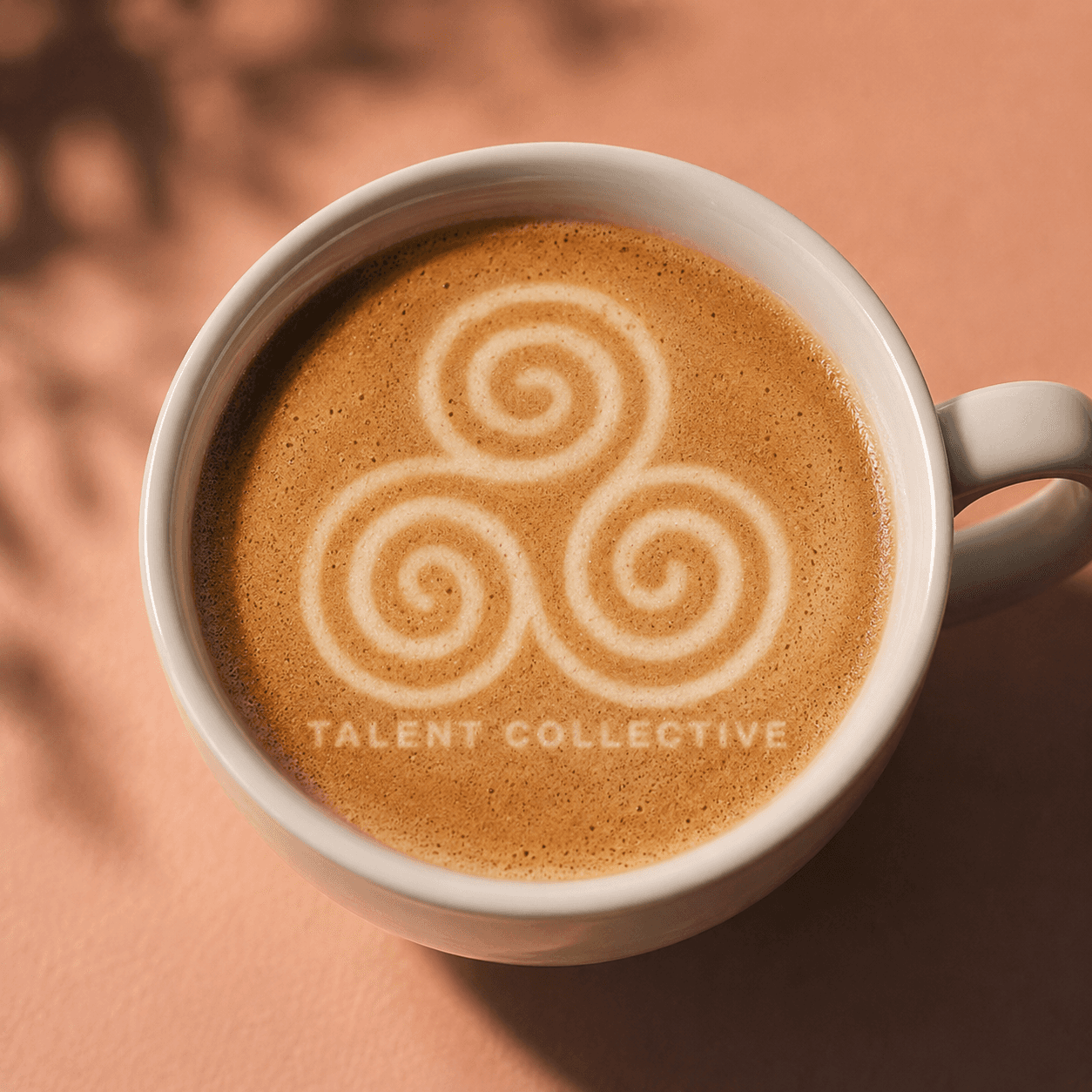 Chicago Women in Recruiting Coffee Meetup