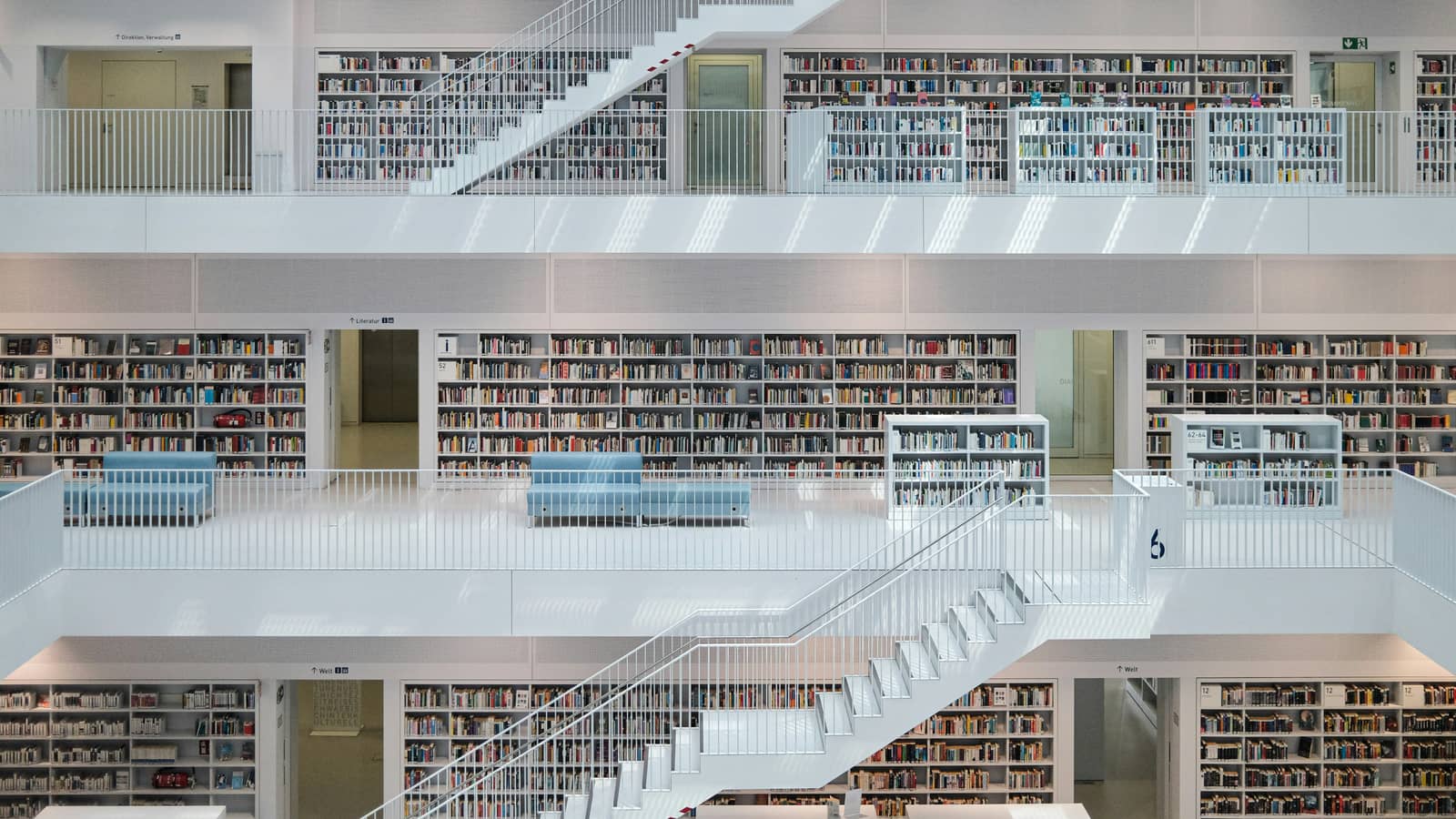 Open Science, AI, and Future of Scientific Publishing