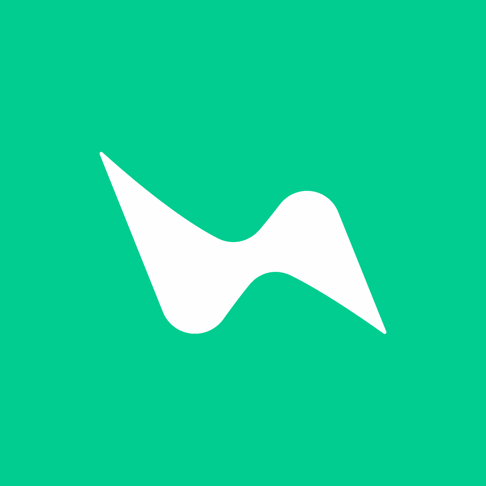 Voice Agent Builders Meetup: From Demo to Deployment