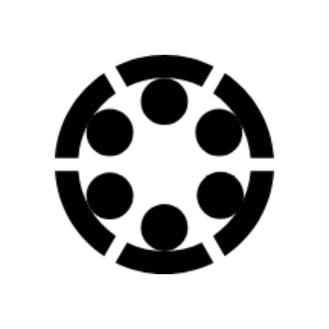 CG Filmmakers Community – Bangalore Take 9