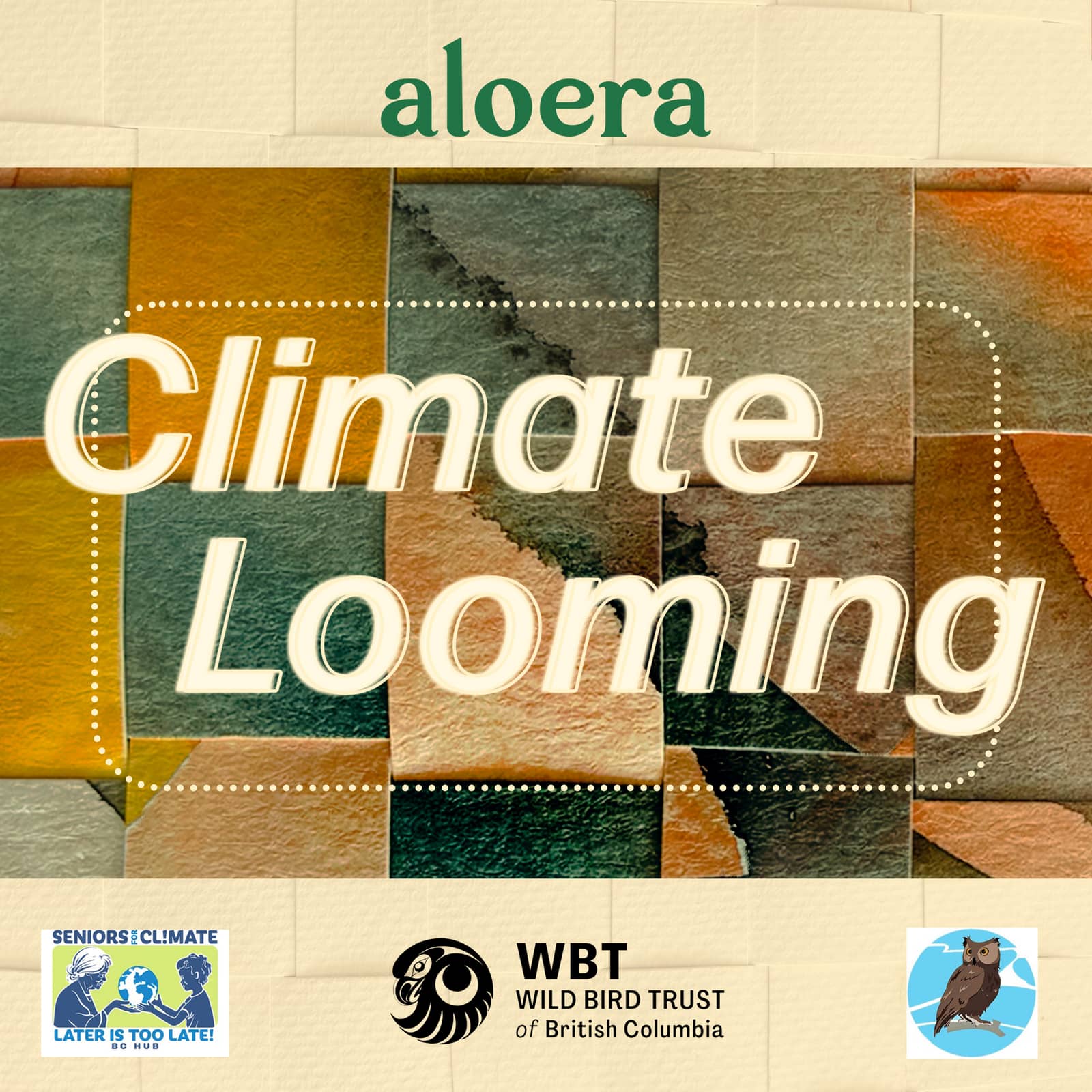 Climate Looming