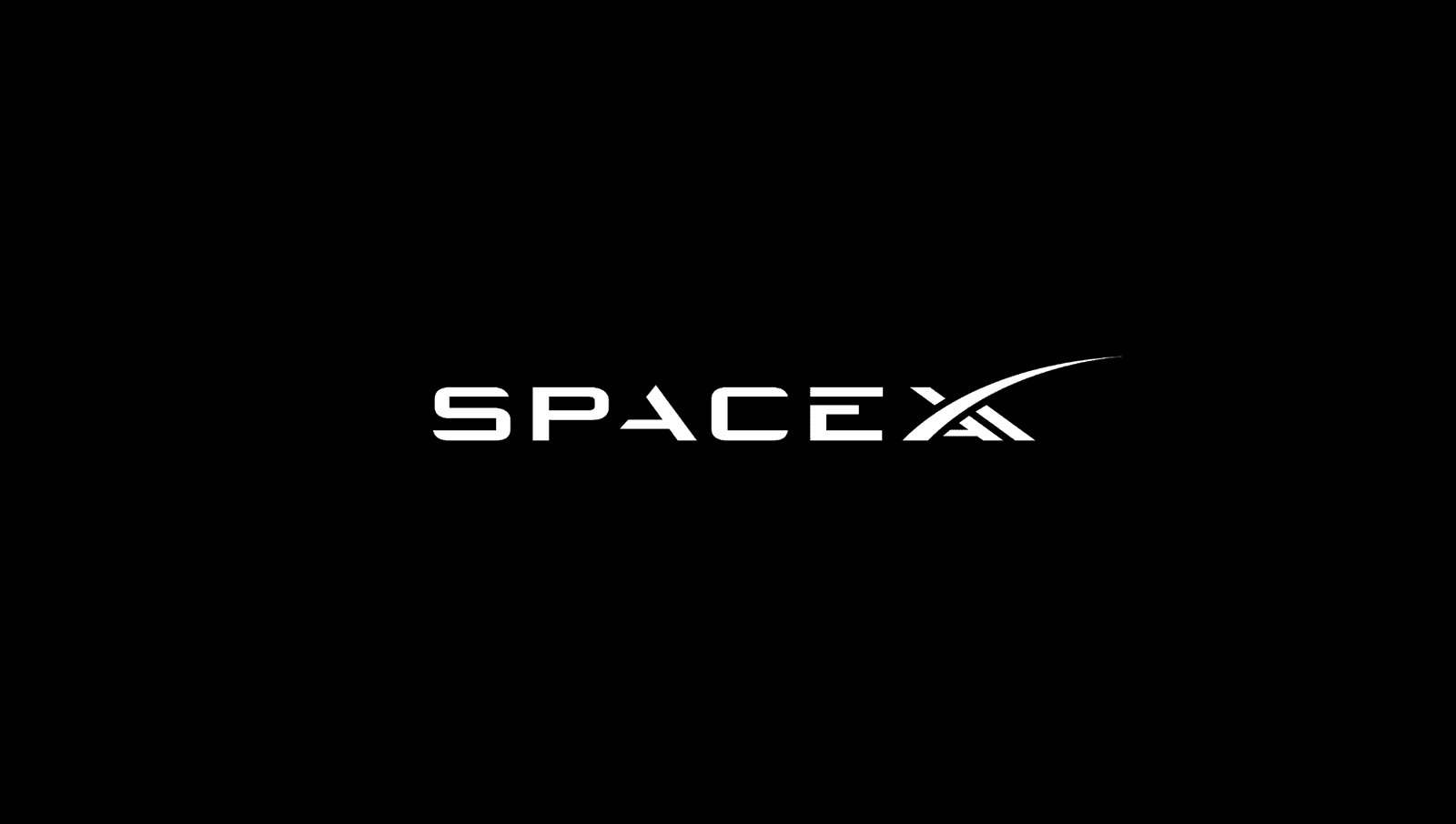 SpaceXAI | CXO Experience Stockholm