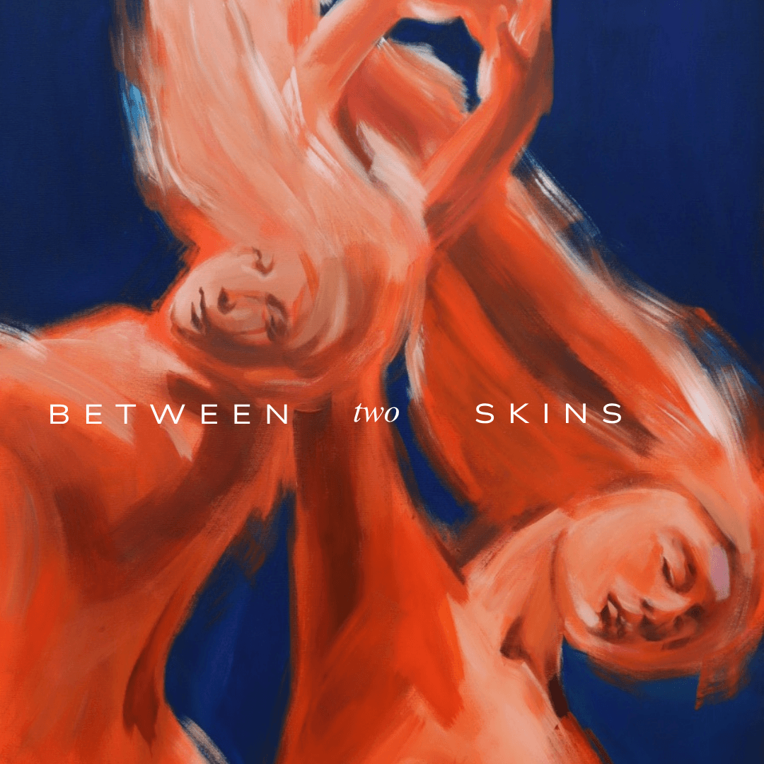 Nawa Origins Presents Between Two Skins