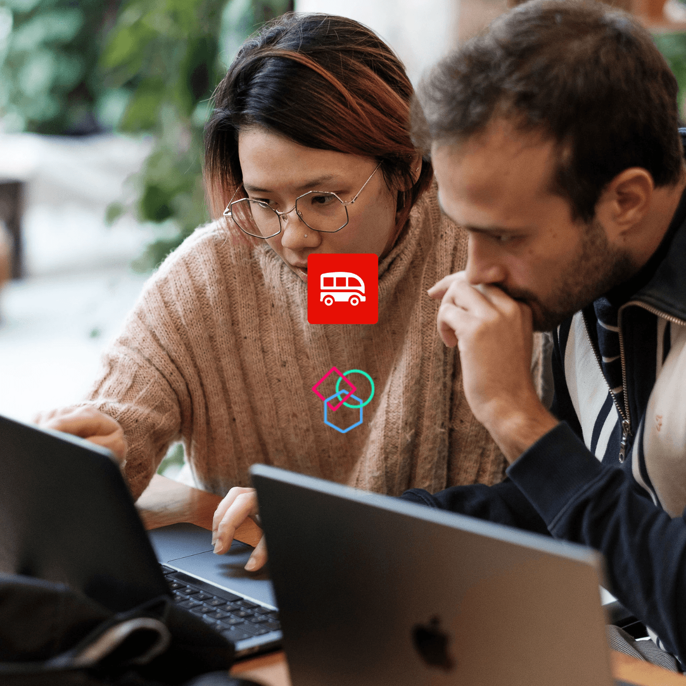 Learn to Program with AI