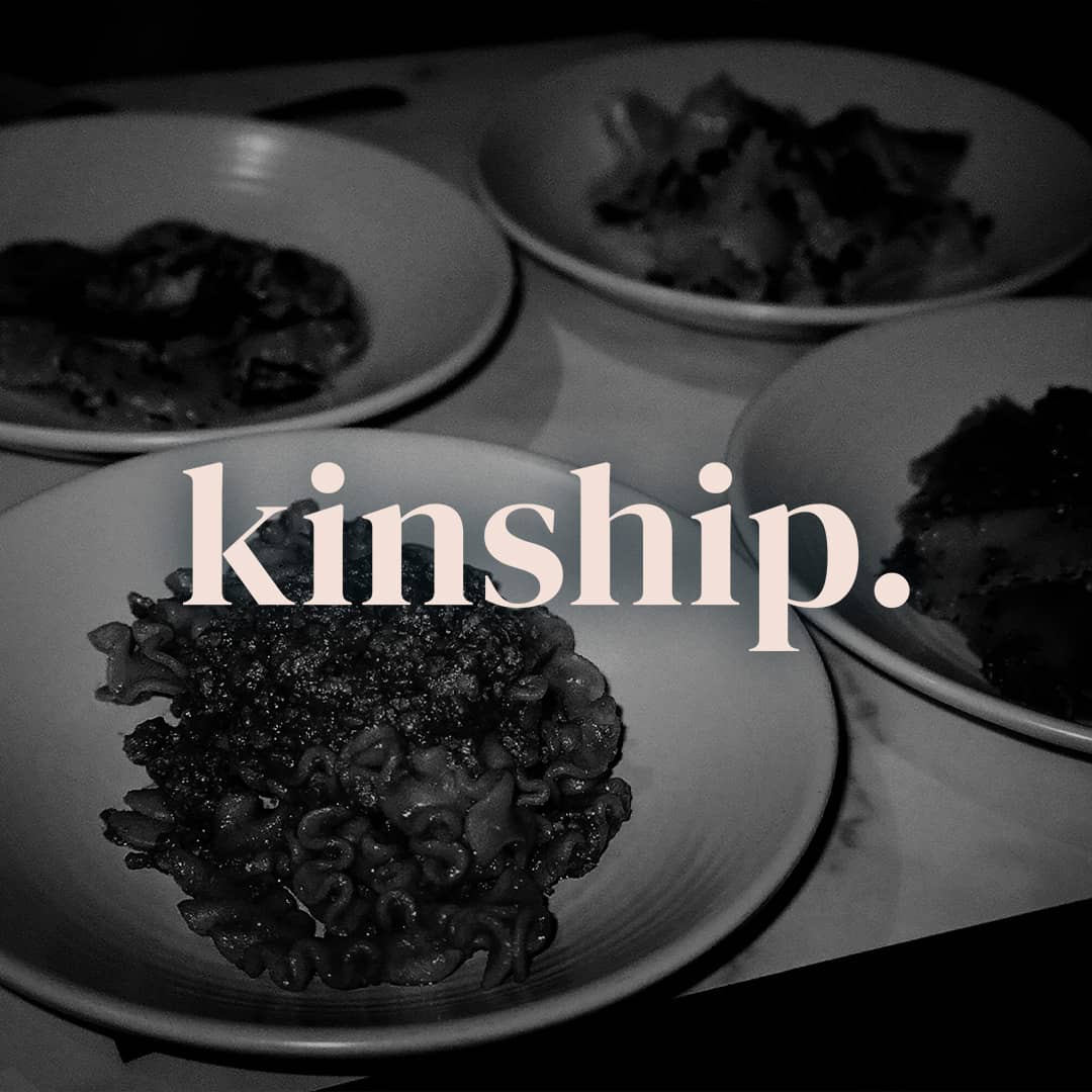 Kinship Ep.2