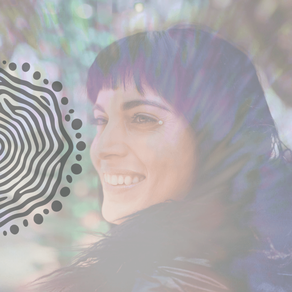 BOUNCY BEATS: Breakthrough Breathwork
