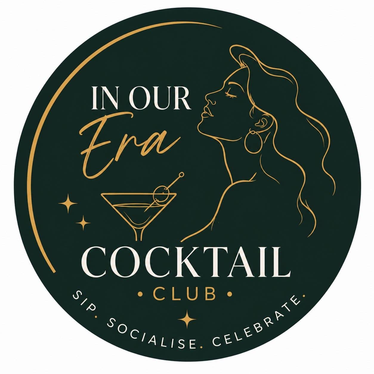 Cocktail Club