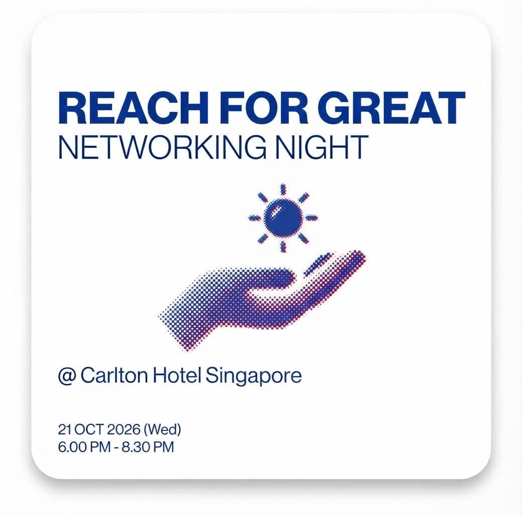 Networking Night