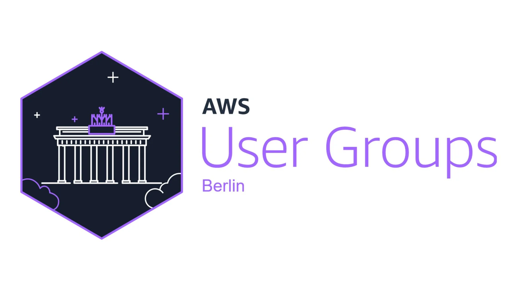 AWS User Group Berlin - Summer Networking Special