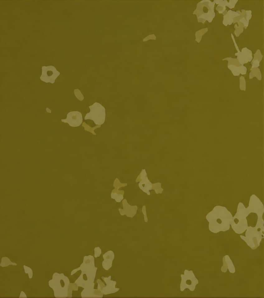 Opening Reception: Guarded Wilds