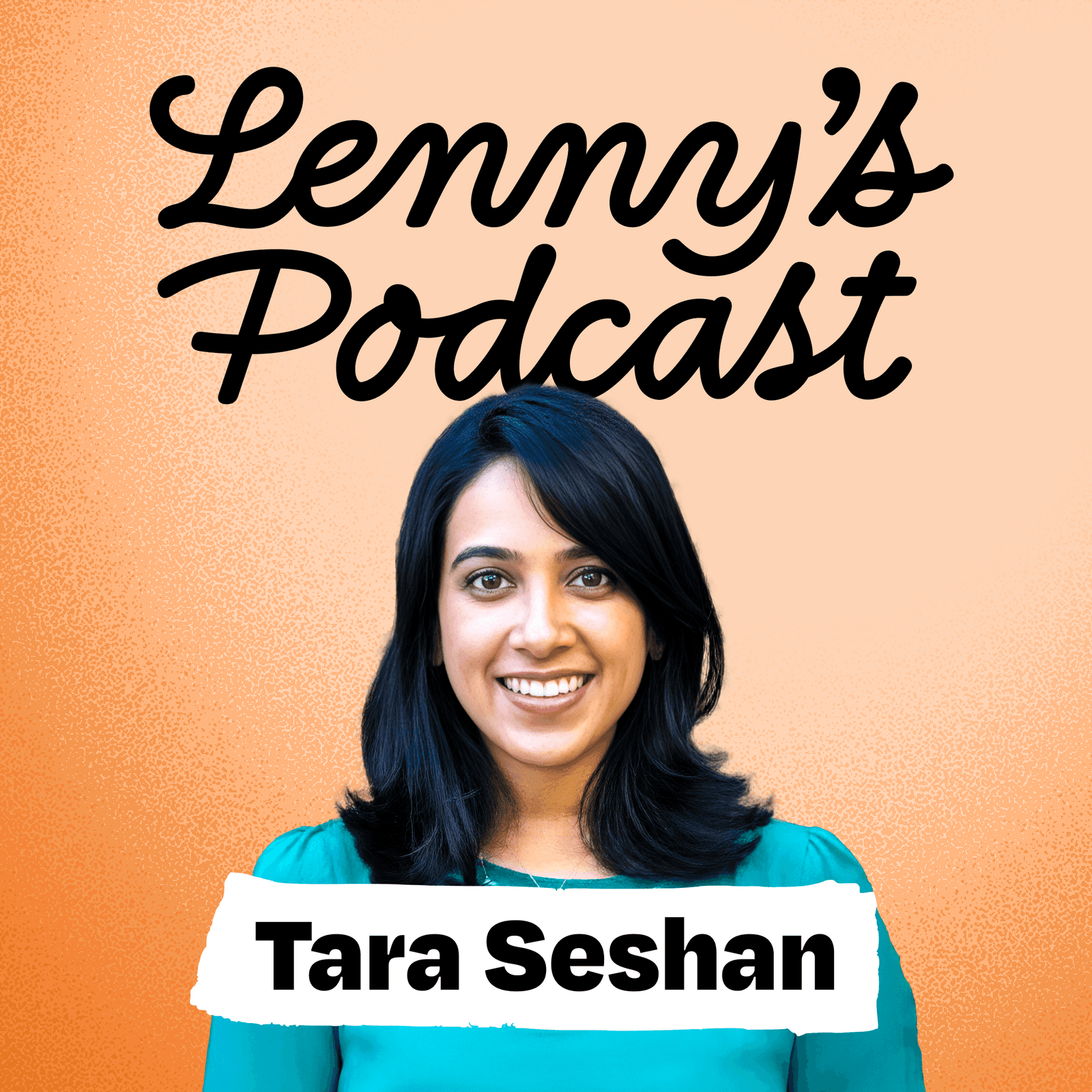 Picnic Discussion: The rise of AI teammates | Tara Seshan