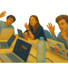 Coworking ลrodkowo-tygodniowy