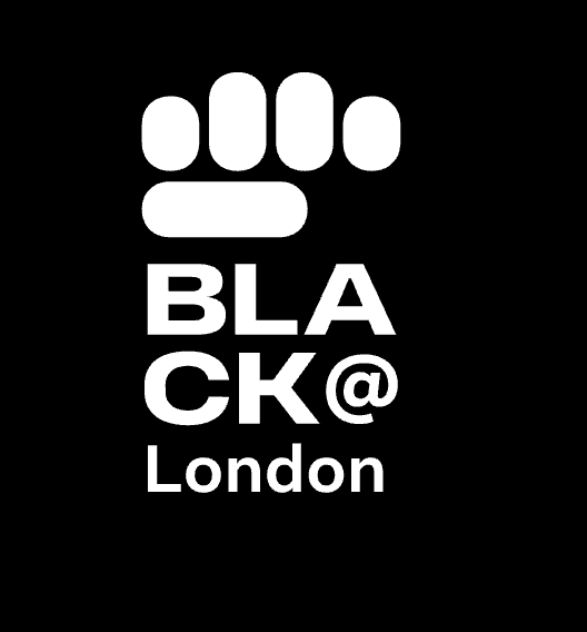 Black@ Meta London: Sip 'N Stroke Black History Month Celebration — join us
