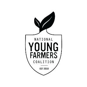 Young Farmer Climate Roundtable