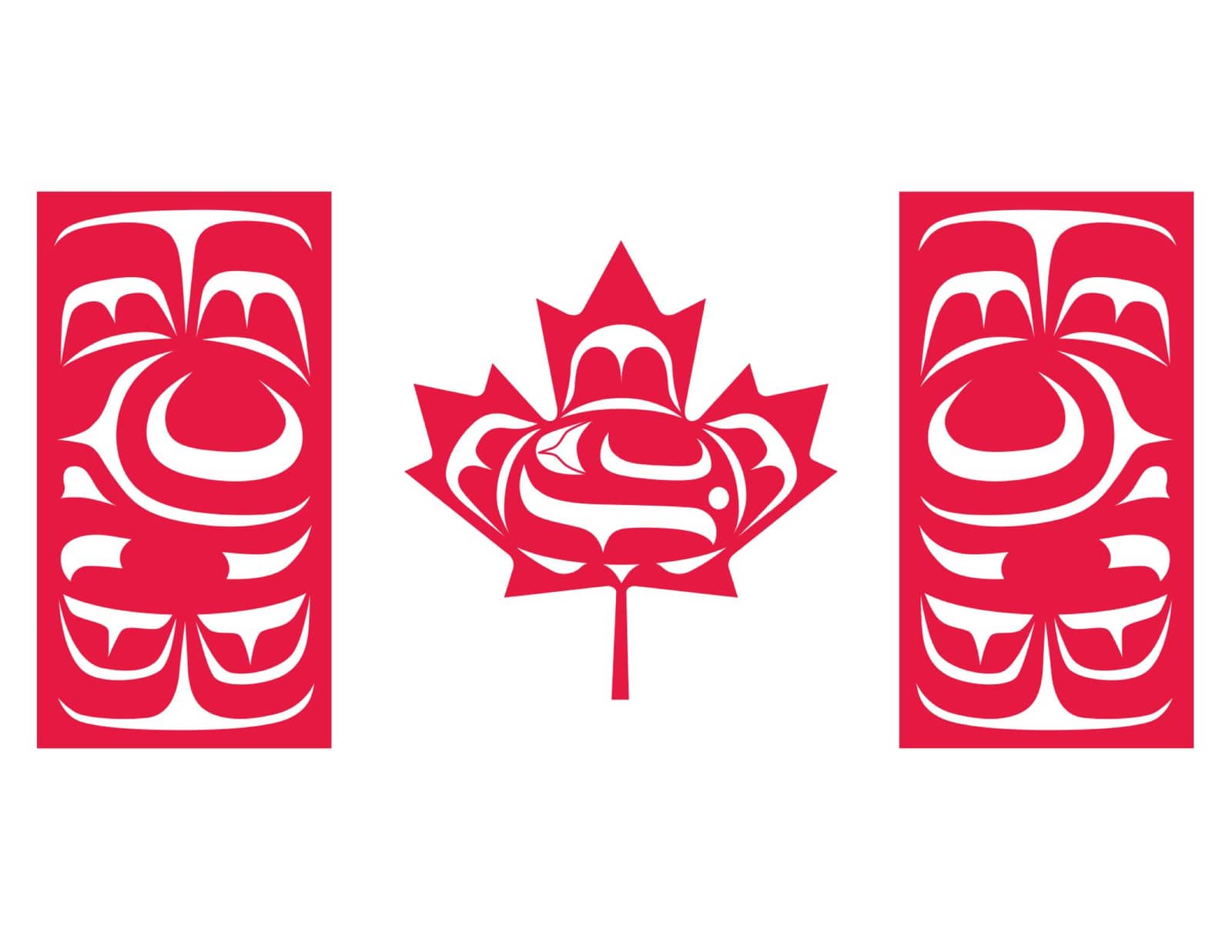 Canadians in Denmark Volunteer Briefing