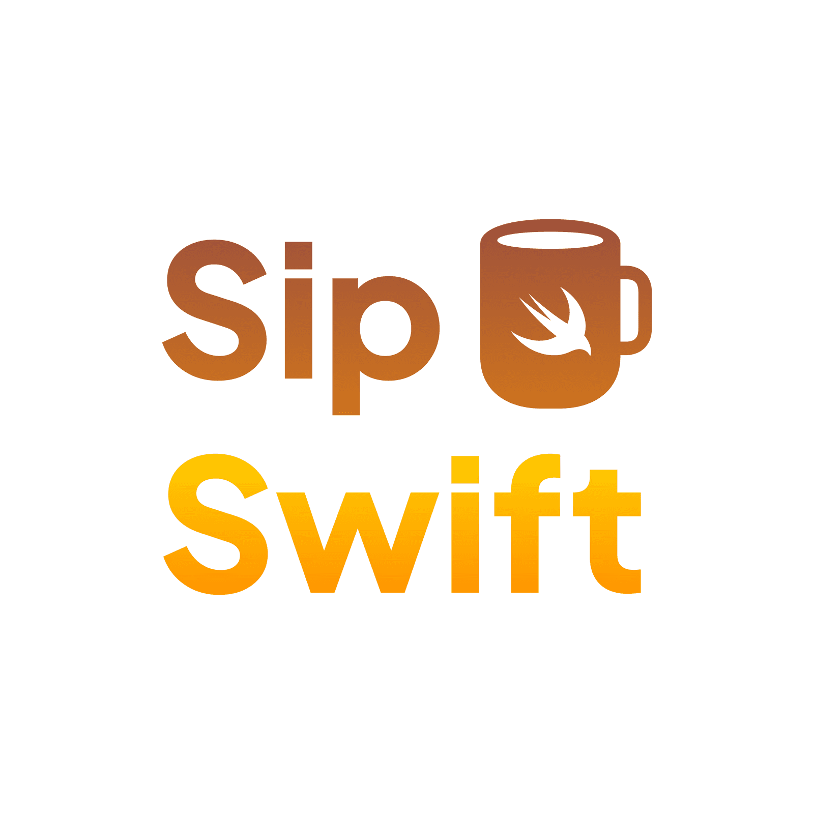 Sip n' Swift