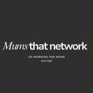 Your Story Is Your Superpower - Networking Event