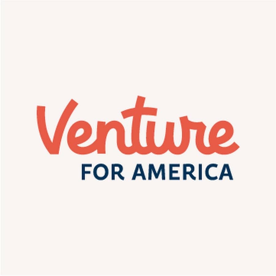 ATX VFA / Ember Meetup