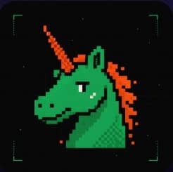 How We'd Build the Next Unicorn