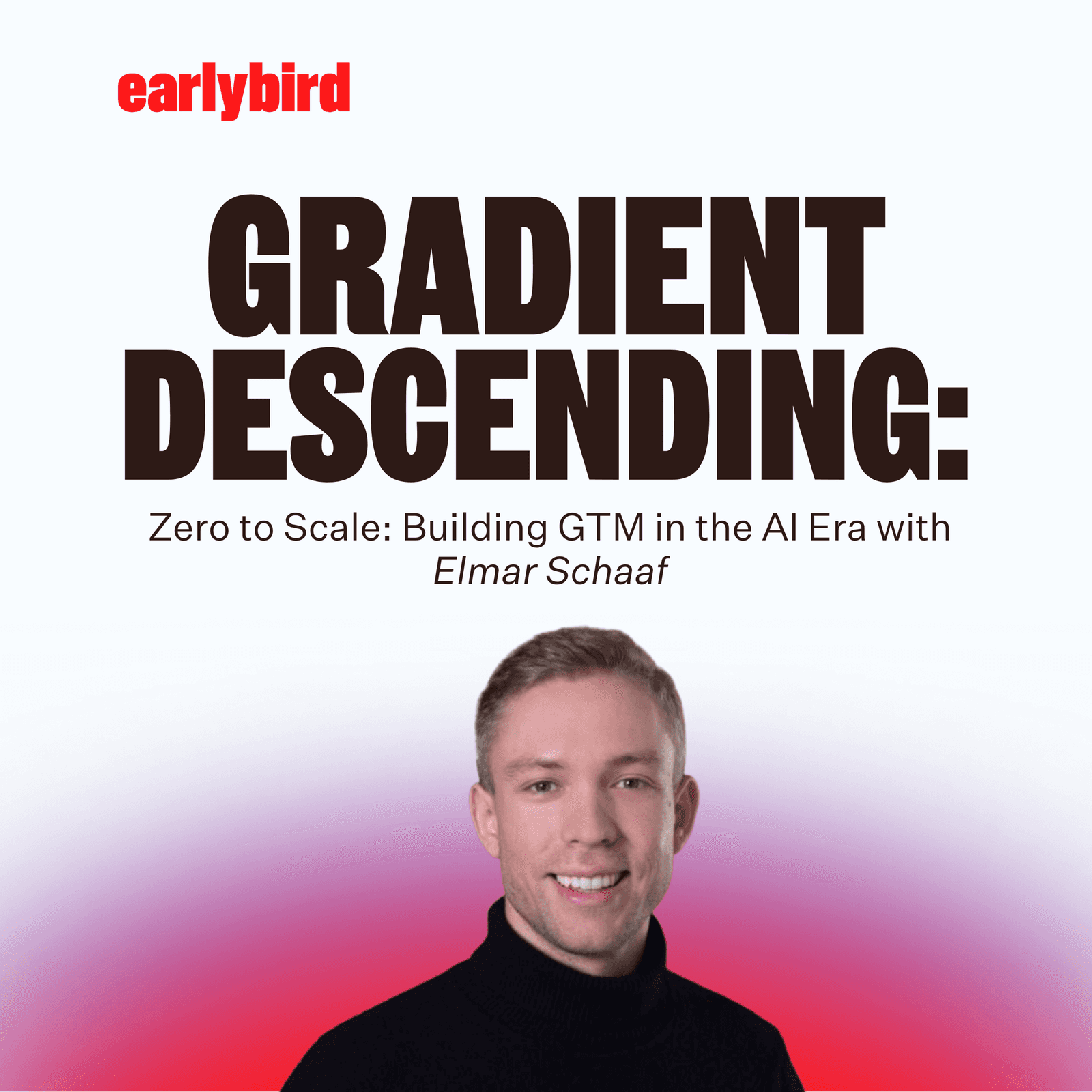 Zero to Scale: Building GTM in the AI Era