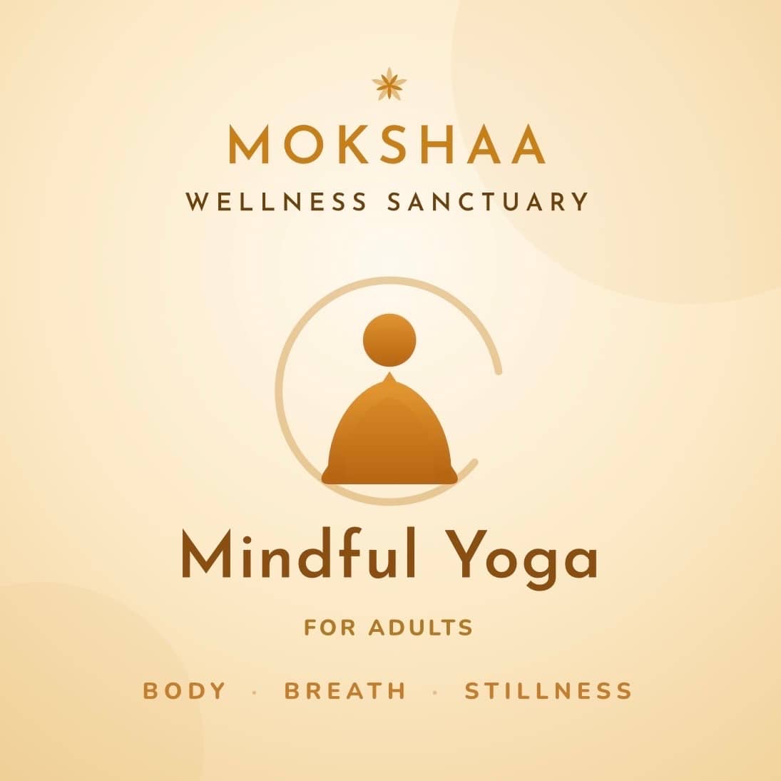 Yoga in the Community Room, Sept 2, 7pm - 8pm