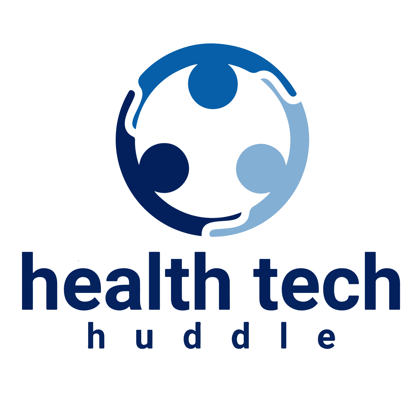 Communicating the Unmet Need: Building a Stronger Health Tech Story