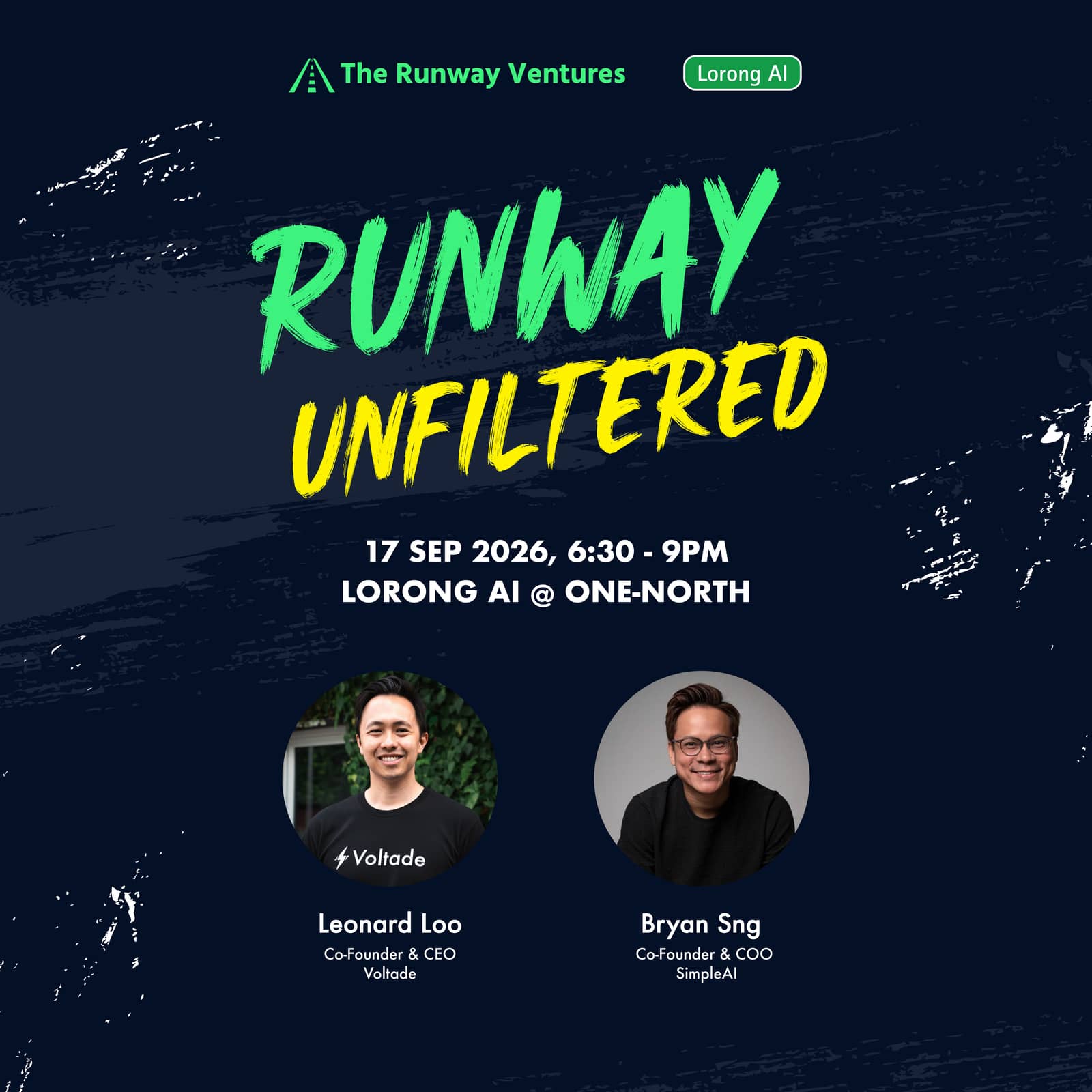 π€ Runway Unfiltered: AI for SMEs (What Works, What Doesn't)