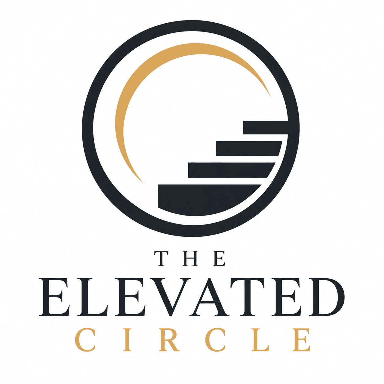 The Elevated Circle- October Edition
