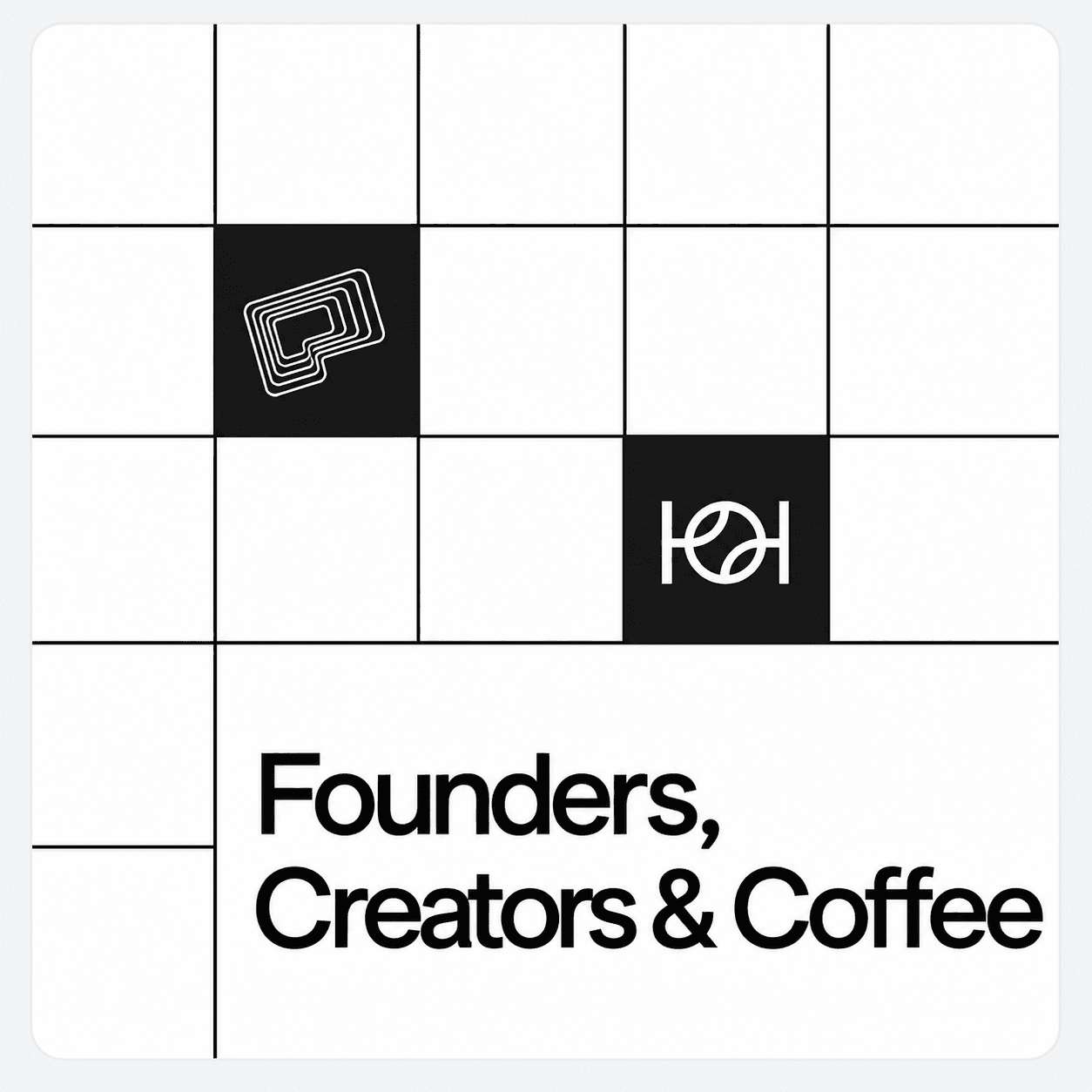 Williamsburg Run: Founders, Creators & Coffee