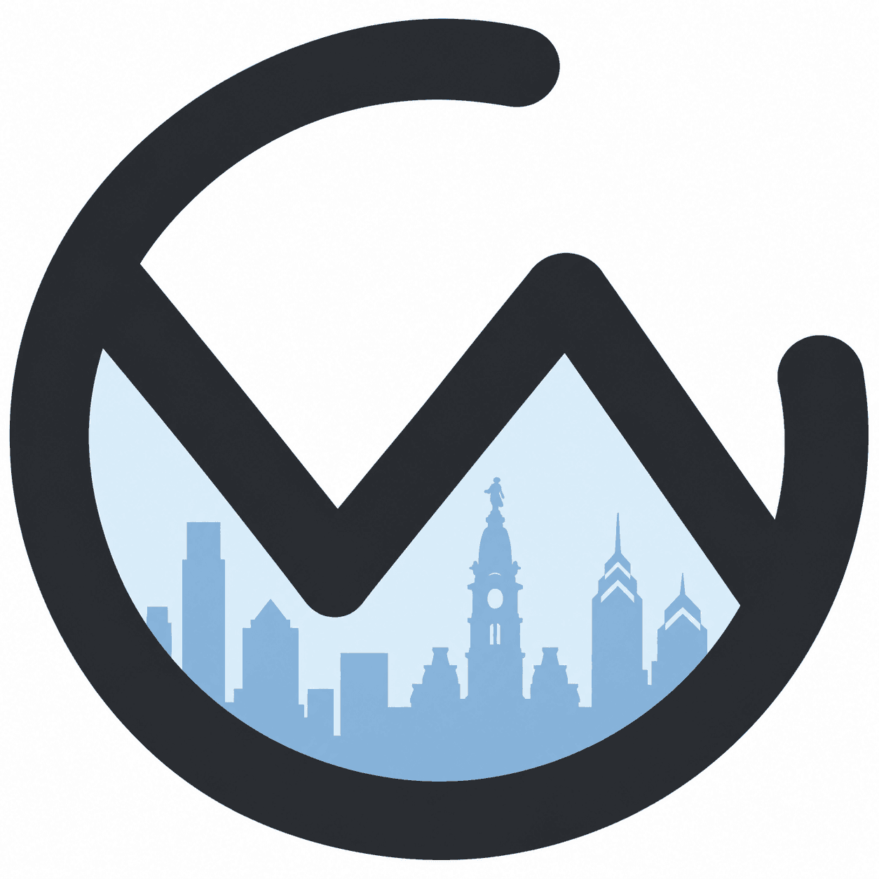 Work on Climate Happy Hour - October Edition