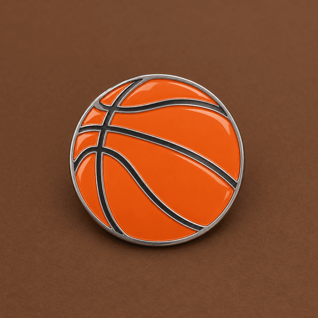 Founders Basketball Los Angeles (November 2026)