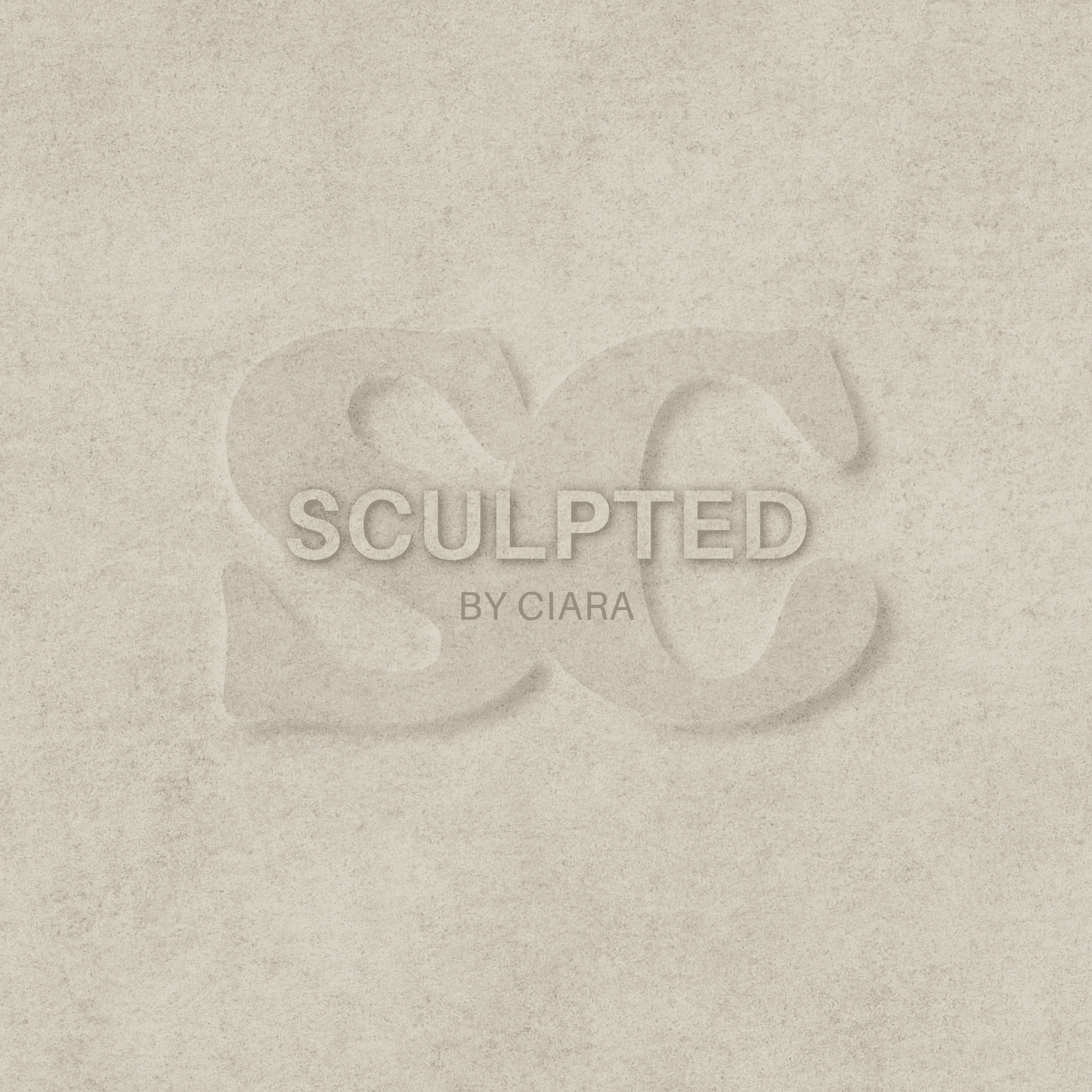 Rhythm & Brews: Sculpt and Sip