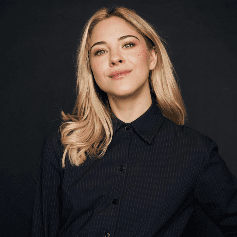 Diana zur Löwen (artem oral care) – Founder Interview & Q&A